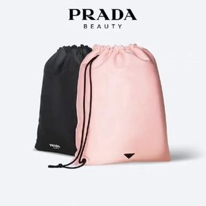 Prada Drawstring 🚨FREE SHIPPING🚨